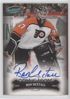 Ron Hextall