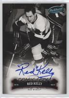 Red Kelly