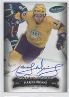 Marcel Dionne