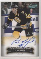 Cam Neely