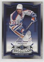 Enforcers - Marty McSorley #/3,999