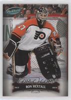 Ron Hextall