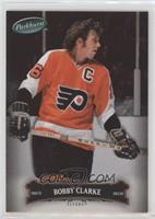 Bobby Clarke