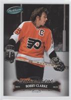 Bobby Clarke