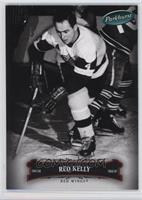 Red Kelly