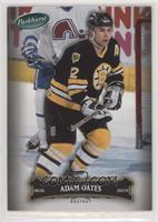 Adam Oates [EX to NM]