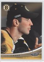 Zdeno Chara