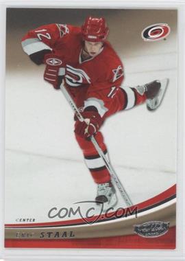 2006-07 Upper Deck Power Play - [Base] #18 - Eric Staal