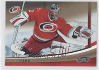 Cam Ward