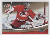 Cam Ward