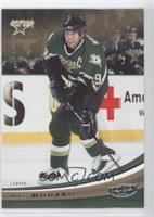 Mike Modano