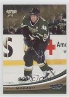 Mike Modano