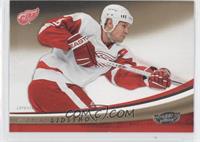 Nicklas Lidstrom