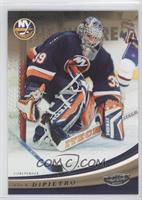 Rick DiPietro