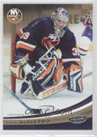 Rick DiPietro