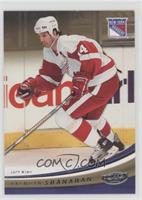 Brendan Shanahan [EX to NM]