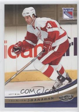 2006-07 Upper Deck Power Play - [Base] #67 - Brendan Shanahan