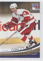 Brendan Shanahan