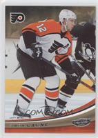 Simon Gagne