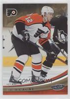 Simon Gagne