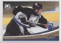 Vincent Lecavalier