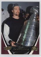 Patrick Roy [EX to NM]