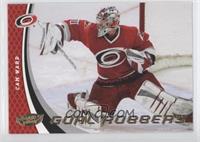 Cam Ward