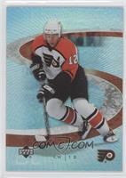 Simon Gagne