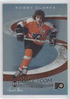 Bobby Clarke