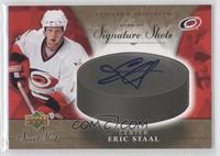 Eric Staal