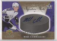 Mike Cammalleri