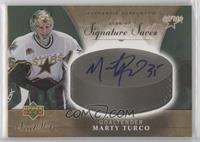 Marty Turco