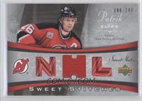 Patrik Elias #/200