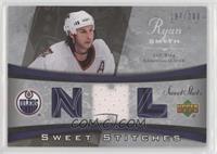 Ryan Smyth #/200