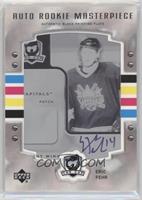 Eric Fehr #/1