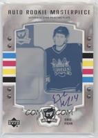 Eric Fehr #/1