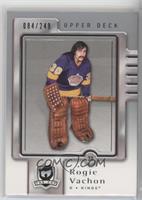 Rogie Vachon [EX to NM] #/249