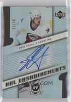 Eric Staal #/50