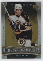 Phil Kessel #/999