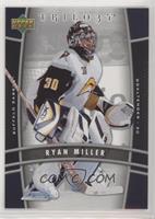 Ryan Miller