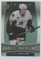 Loui Eriksson #/999