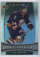 Rob Collins #/999