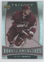 Keith Yandle #/999