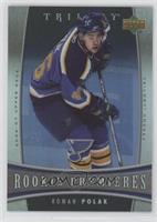 Roman Polak #/999