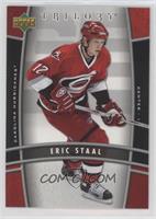 Eric Staal