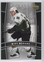 Mike Modano