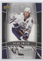 Ryan Smyth