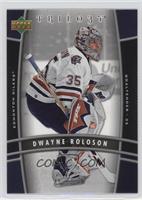 Dwayne Roloson