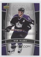 Rob Blake