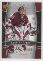 Curtis Joseph